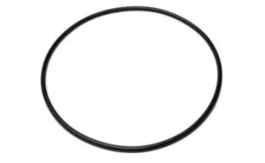 ORING FILTRA OLEJU 1151203022 MTZ BELARUS PRONAR   