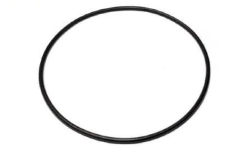 ORING FILTRA OLEJU 1151203022.JPG
