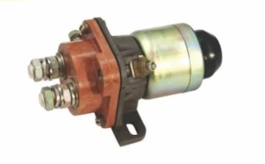 WYŁĄCZNIK MASY NOWY TYP 12123737-06 ELEKTRYKA MTZ BELARUS PRONAR               