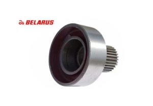 BĘBEN  WOM KPL 704202050-BY MTZ BELARUS PRONAR