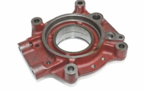 POKRYWA TYL. WOM MTZ NT  804202042B-BY.JPG