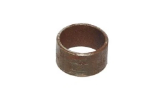 TULEJKA WOM MTZ 704202077.JPG