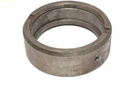 SZKLANKA OBEJMA 504202066A-BY.JPG