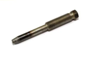 USTALACZ TULEJKI WOM 504202068 MTZ BELARUS PRONAR