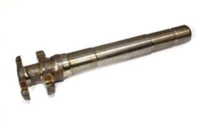 WAŁEK WOM 504216018 MTZ BELARUS PRONAR 