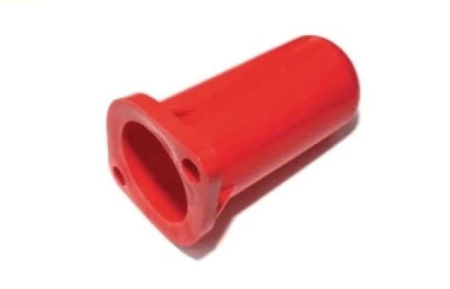 OSŁONA WAŁKA WOM PLAST 504202065.JPG