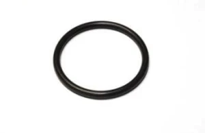 ORING POMPY HYDRAULICZNEJ 0350403022  MTZ BELARUS PRONAR      