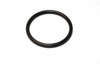 ORING 035040.JPG