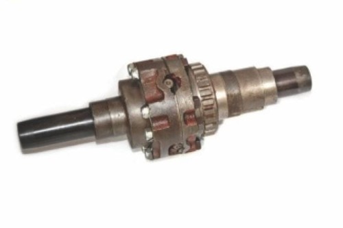 mechanizm różnicowy reg 522303010-A-BY.JPG