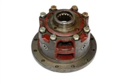 MECHANIZM RÓZNICOWY BEZ ŁOŻ15222403020A01-BY.JPG