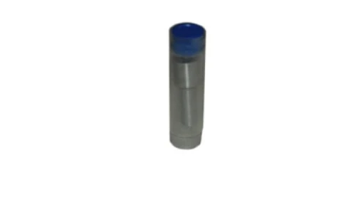 ROZPYLACZ D245 DOP122P533-3827.JPG