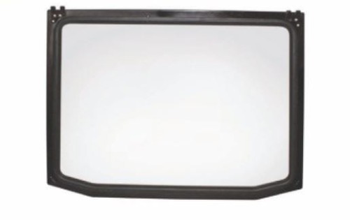 RAMKA TYLNA Z SZYBĄ KPL 806708210-BY.JPG