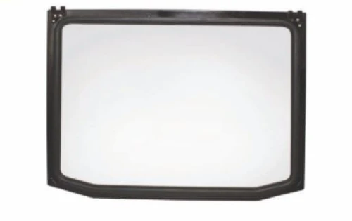 RAMKA TYLNA Z SZYBĄ KPL 806708210-BY.JPG