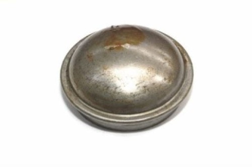 POKRYA ZAŚLEPKA SK.R. 521802076-BY.JPG