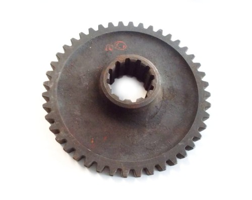 KOŁO ZĘBATE WOM 451604088.jpg