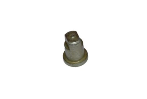 ZDERZAK STOPER 701703205.JPG