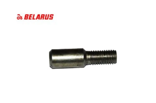 KLIN MTZ ORG 701723063-BY.JPG