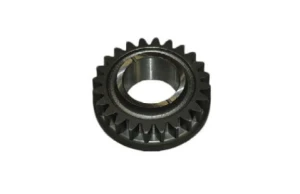 KOŁO ZĘBATE  Z24/20 741701100-BY ORG MTZ BELARUS PRONAR  TS   