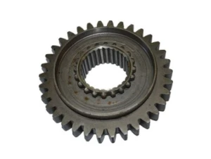 KOŁO ZĘBATE  Z34/20 741721090-01-BY ORG MTZ BELARUS PRONAR  TS       