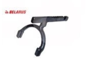WIDEŁKI  SKRZYNI BIEGÓW 741702116-BY ORG MTZ BELARUS PRONAR  TS     