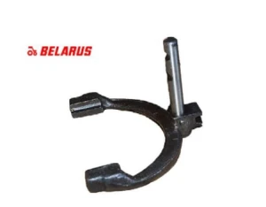 WIDEŁKA REDUKTORA  SYNCHRO 741723020-BY ORG MTZ BELARUS PRONAR  TS      