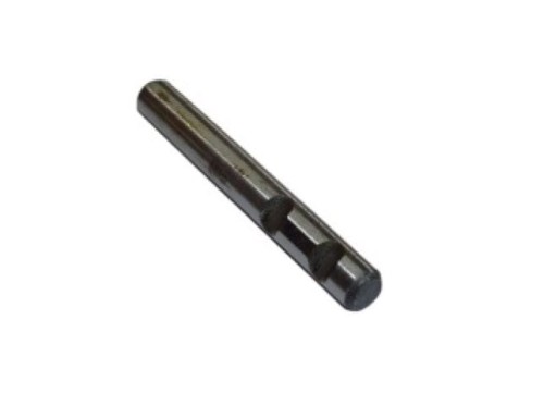 OŚ WIDEŁKI REDUKTORA MTZ 920,952 741723044-B-BY.JPG