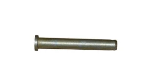 SWORZEŃ  ZACZEPU POLOWEGO 802707128-BY MTZ BELARUS PRONAR    