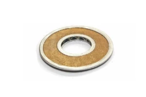 SITKO FILTRA OLEJU  801716080 MTZ BELARUS PRONAR   