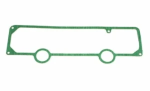 USZCZELKA  POKRYWY GŁOWICY SILNIK D50 ORYGINAŁ, MTZ 50