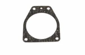 USZCZELKA  POMPY WTRYSKOWEJ 501006315-B2 MTZ BELARUS PRONAR          