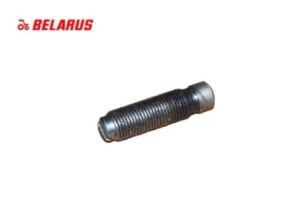 WKRĘT 501007175 ORG MTZ BELARUS PRONAR        