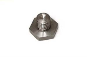 KOREK OSI  KLAWIATURY 501007182 MTZ BELARUS PRONAR
