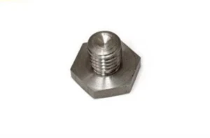 KOREK OSI  KLAWIATURY 501007182 MTZ BELARUS PRONAR