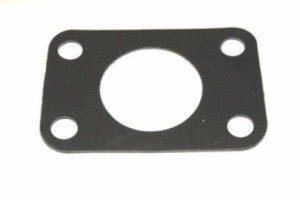 USZCZELKA KOLANKA TŁUMIKA 501008028 MTZ BELARUS PRONAR       
