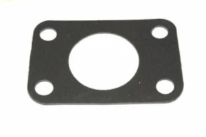 USZCZELKA KOLANKA TŁUMIKA 501008028 MTZ BELARUS PRONAR       