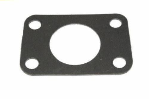 USZCZELKA KOLANKA TŁUMIKA 501008028.JPG