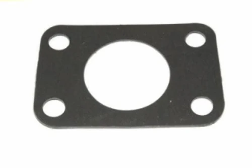 USZCZELKA KOLANKA TŁUMIKA 501008028.JPG