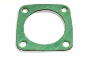 USZCZELKA TERMOSTATU  501306026-ORG MTZ BELARUS PRONAR 