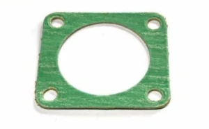 USZCZELKA TERMOSTATU NT 2451306023 MTZ BELARUS PRONAR  