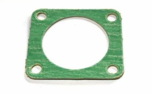 USZCZELKA TERMOSTATU NT 2451306023.JPG
