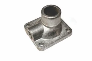 OBUDOWA TERMOSTATU GÓRNA 2451306025 TURBO MTZ BELARUS PRONAR   