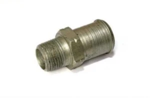 KRÓCIEC TERMOSTATU 2451306027 MTZ BELARUS PRONAR    