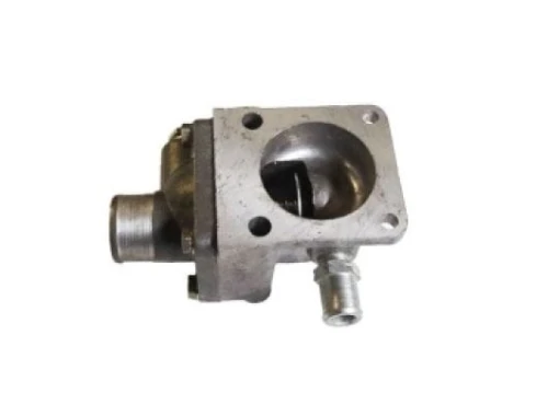 OBUDOWA TERMOSTATU KPL +TERMOSTAT  2451306040.JPG