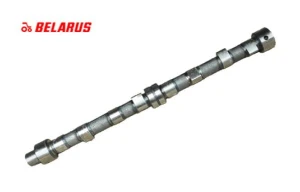 WAŁEK ROZRZĄDU ORG 2451006015-A-BY MTZ  BELARUS PRONAR 1025  