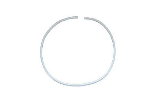 PIERŚCIEŃ PLAST. CYL. MTZ 1221.1523 2601003031-A1-BY.JPG