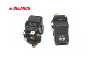 PRZEŁĄCZNIK  BLOKADY WOM P150M0614-BY MTZ BELARUS PRONAR    
