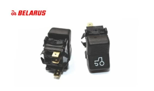 PRZEŁĄCZNIK KLAW NAP ORG 3PIN P150M0649-BY.JPG