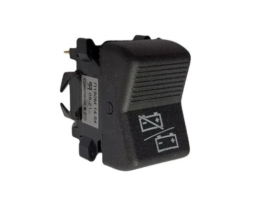 PRZEŁĄCZNIK KLAW MASY P150M1418-BY.JPG