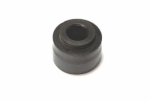 TULEJKA GUMOWA 702409027 MTZ PRONAR BELARUS   