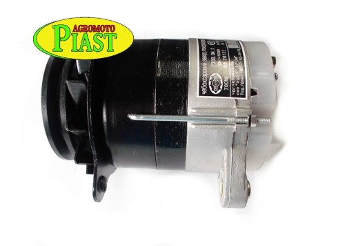 ALTERNATOR IMP T25.JPG